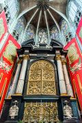 mechelen