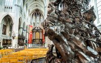 mechelen