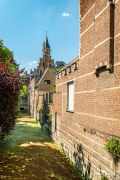 mechelen