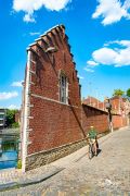 mechelen