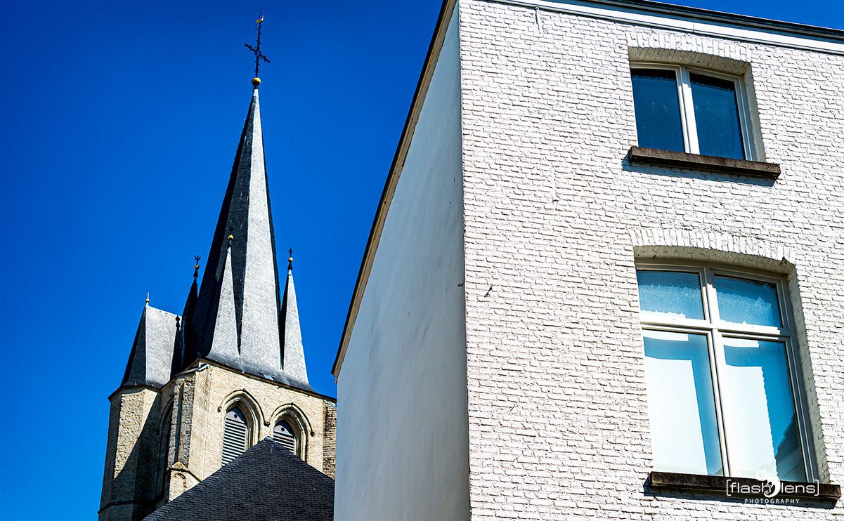 mechelen