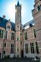 mechelen