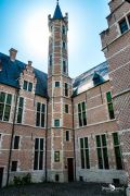 mechelen
