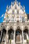 mechelen