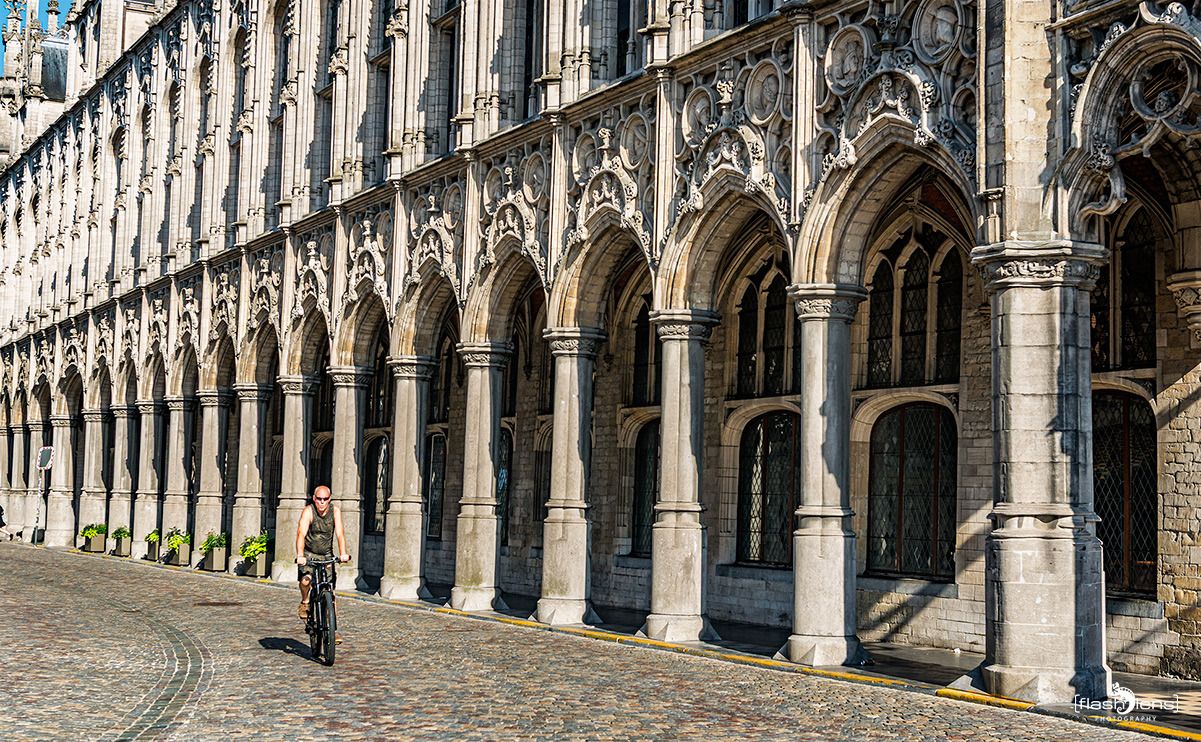 mechelen