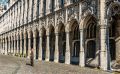 mechelen