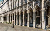 mechelen