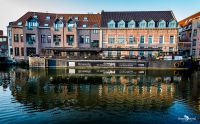 mechelen