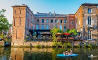 mechelen