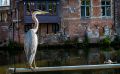 mechelen