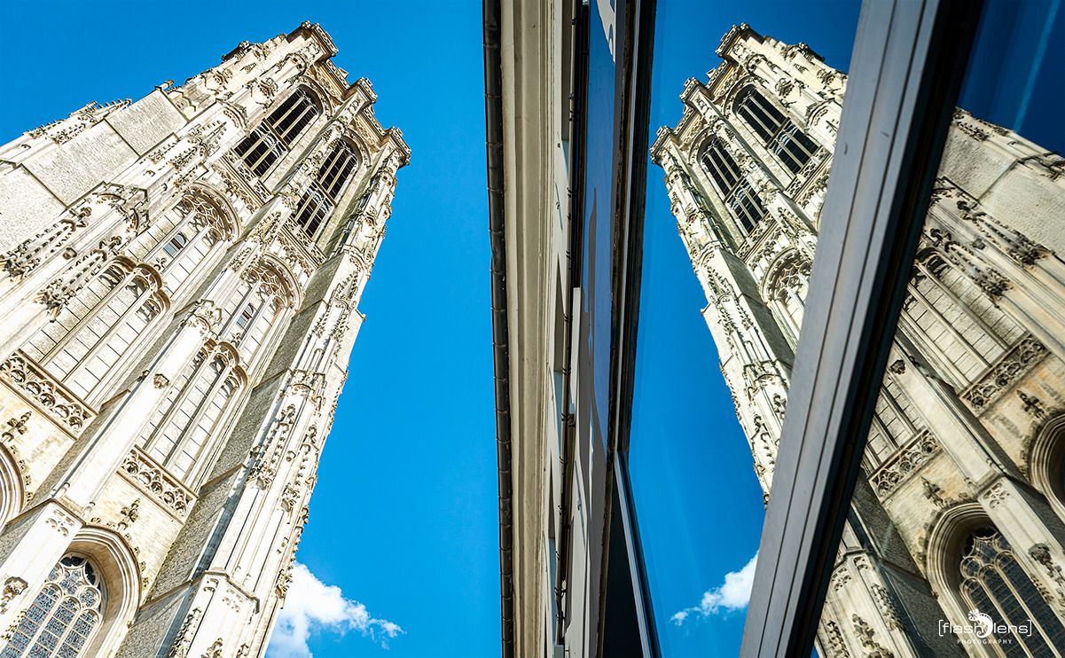 mechelen