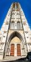 mechelen