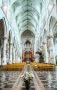 mechelen