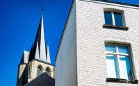 mechelen