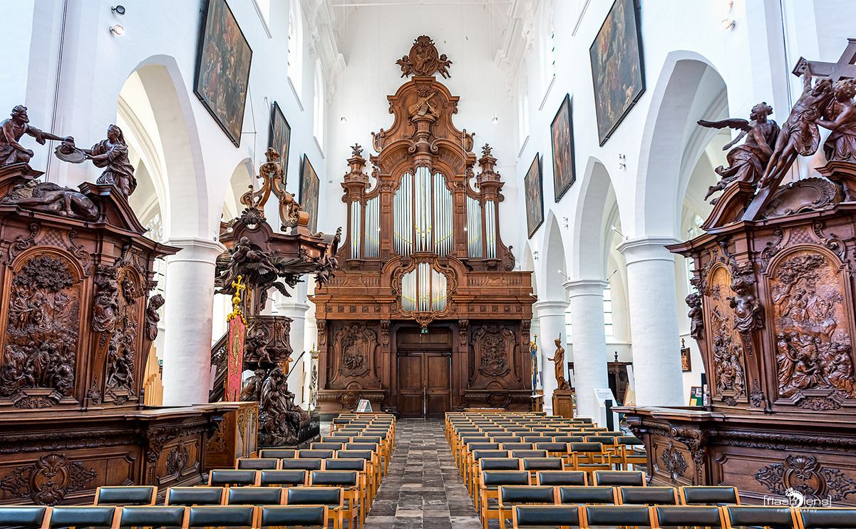 mechelen