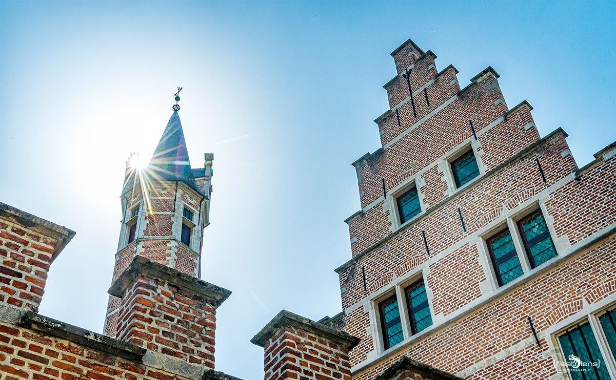 mechelen