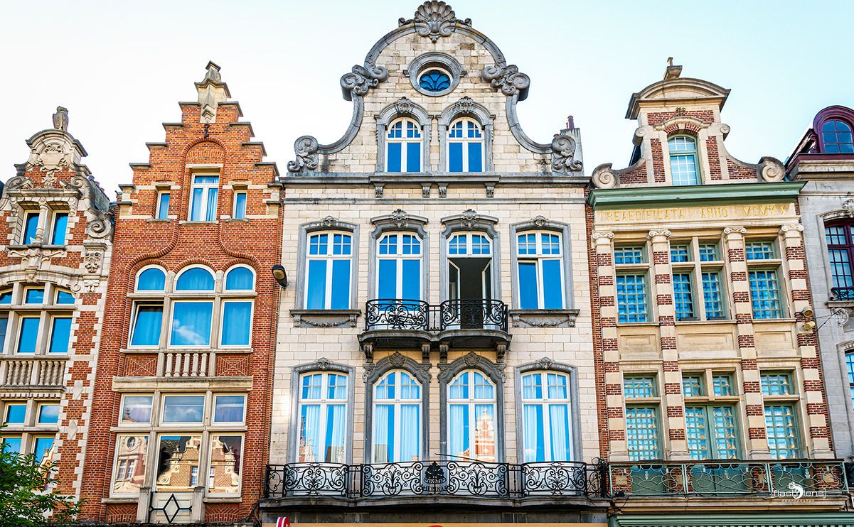 mechelen