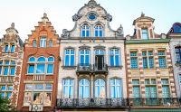 mechelen