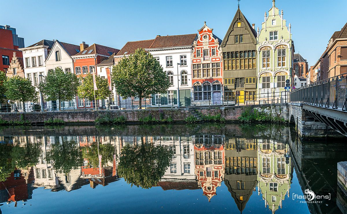 mechelen