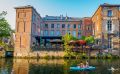 mechelen