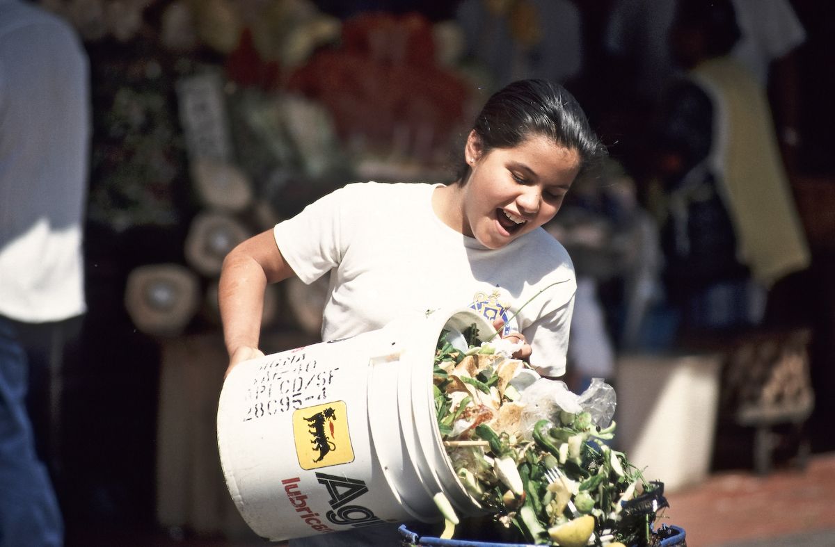 mexiko 1999
