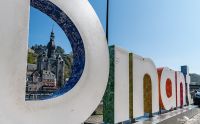 mons  belgien
