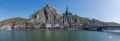 mons  belgien