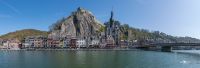 mons  belgien