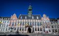 mons  belgien