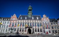 mons  belgien