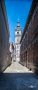mons  belgien