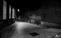 mons  belgien