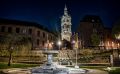 mons  belgien