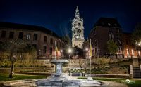 mons  belgien