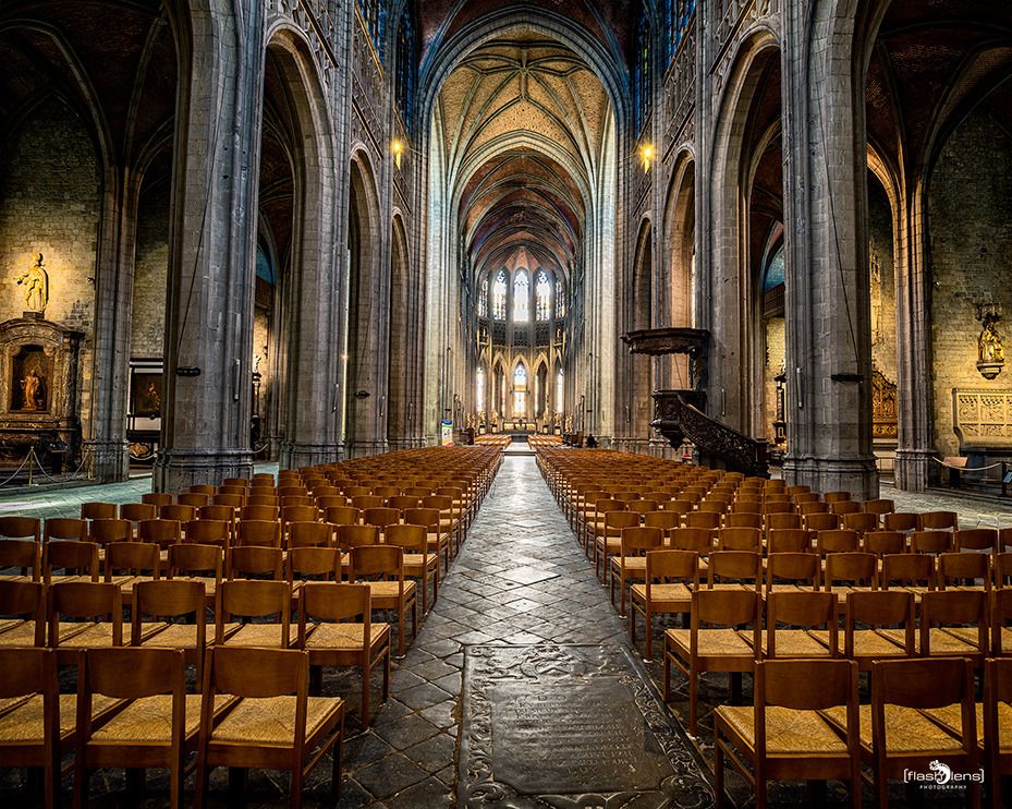 mons  belgien