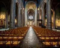 mons  belgien