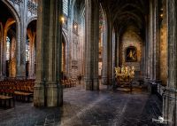 mons  belgien