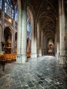 mons  belgien