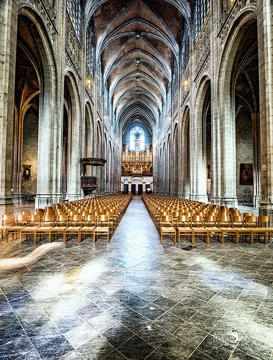 mons  belgien