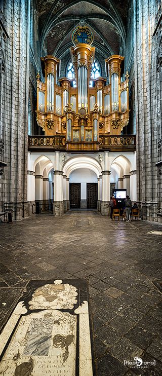 mons  belgien