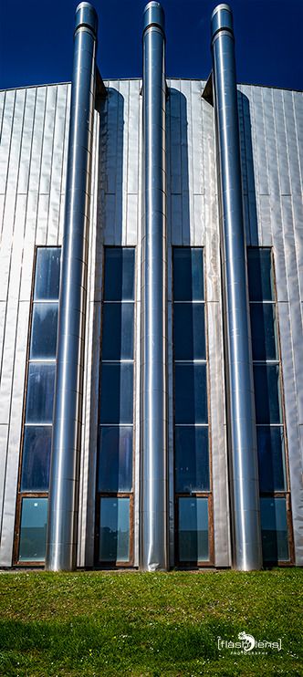 mons  belgien