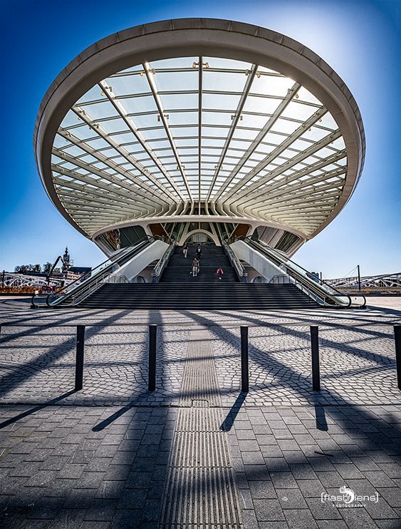 mons  belgien