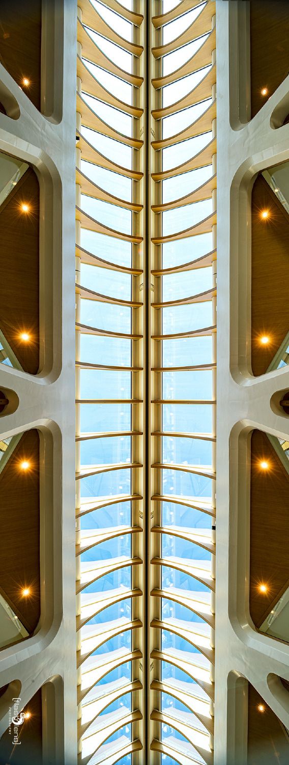 mons  belgien
