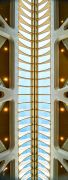 mons  belgien