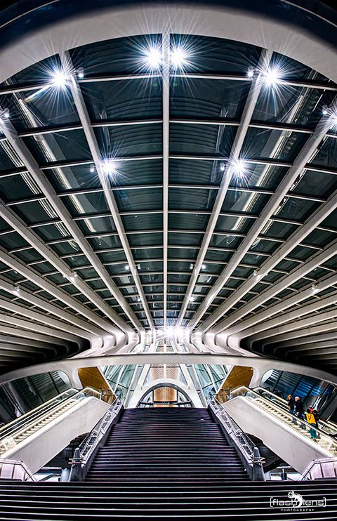 mons  belgien