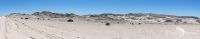 03 welwetschia drive