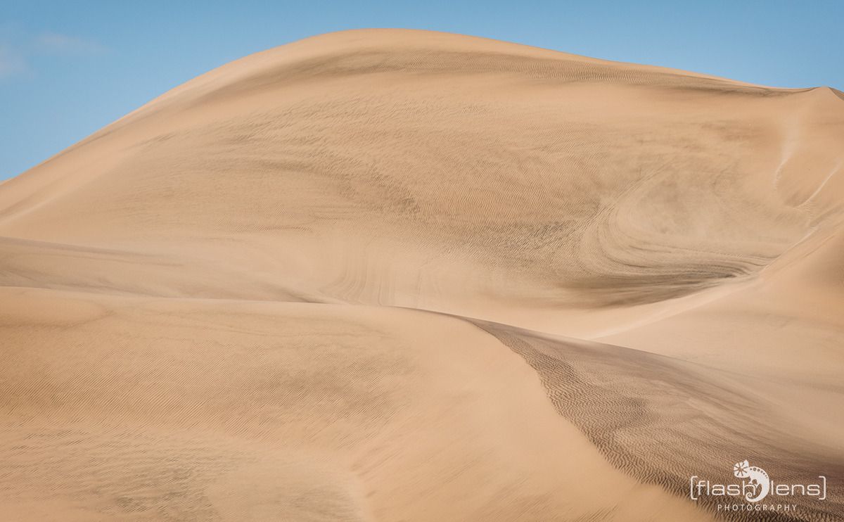 03 swakopmund