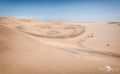 03 swakopmund