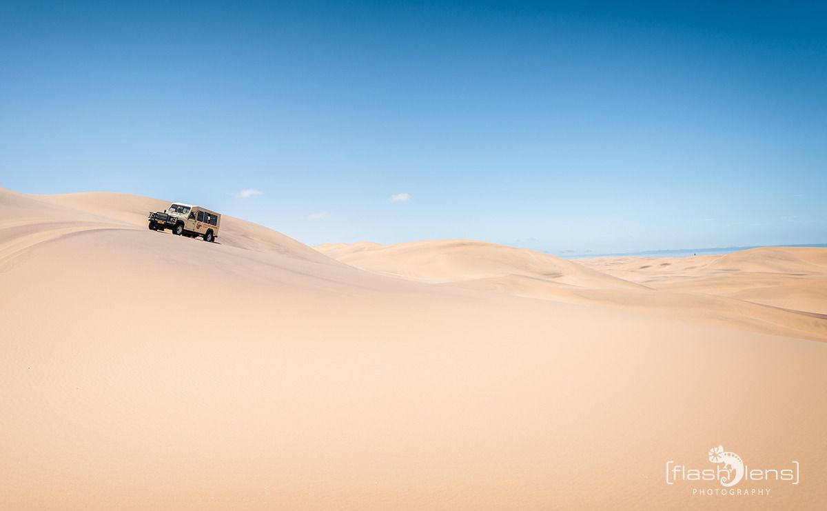 03 swakopmund