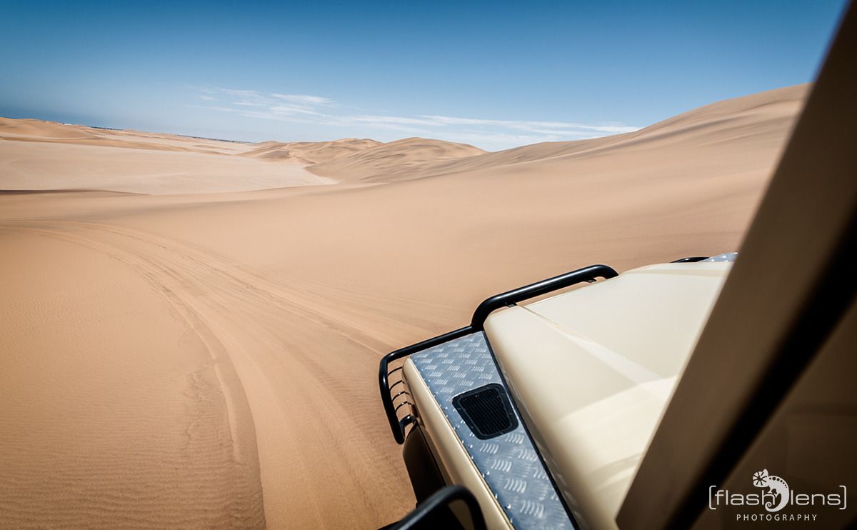 03 swakopmund